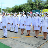 มหาวิทยาลัยราชภัฏหมู่บ้านจอมบึง Image 3